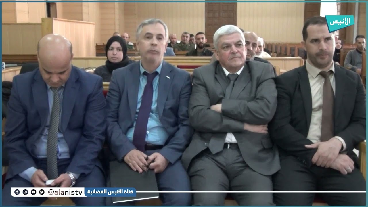 مستغانم: مجلس القضاء يحتضن يوما دراسيا حول الوقاية من عصابات الأحياء ومكافحتها