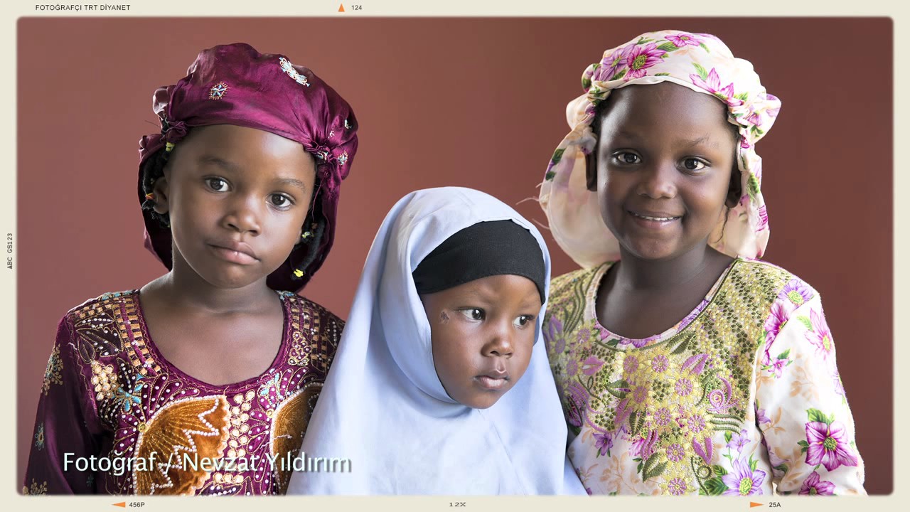 Fotoğrafçı 19.Bölüm