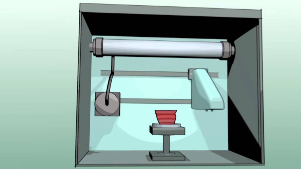3D printing in future medicine