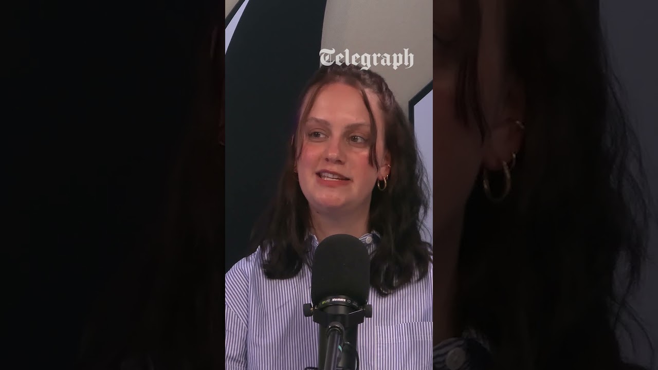 Новая российская тактика &laquo;проникновения&raquo; на поле боя