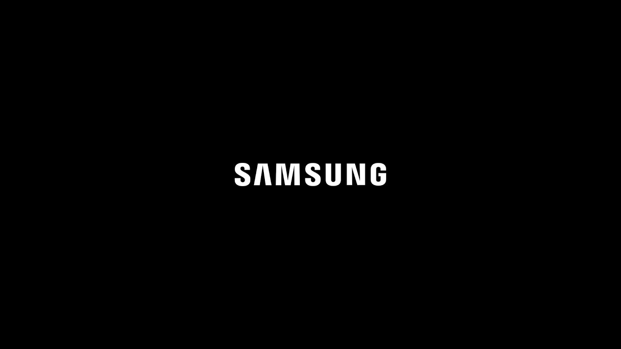 The next Samsung Galaxy 2017