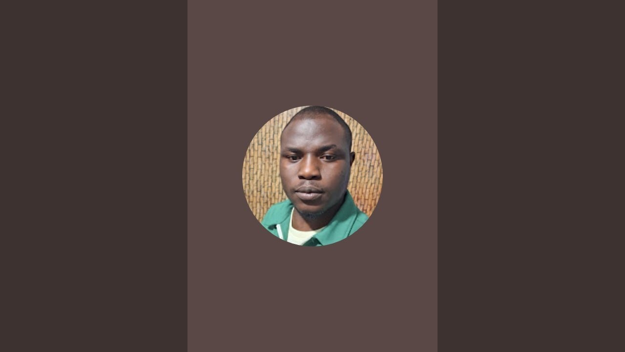wahala for Enogie ewi and others