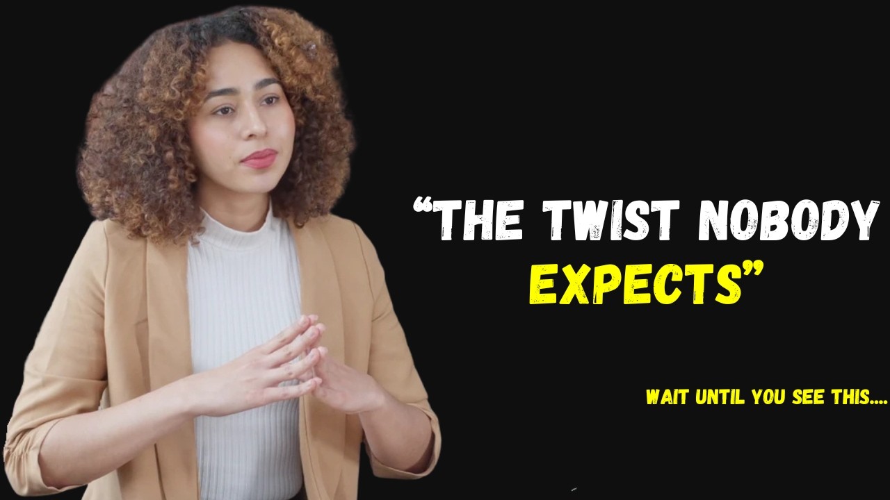 When They Realize You Were Rare The 3 Stages of Their Regret | Relationship Psychology