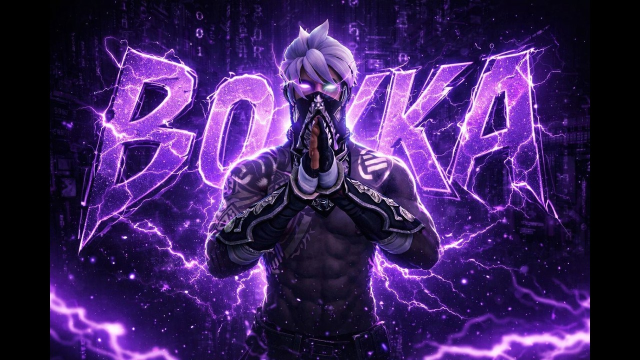 FREEFIRE CUSTOM LIVE 🔴💥(MALAYALAM ) ||  DR BOYKA IS LIVE #drboyka #fflive #ffmalayalamlive #ff