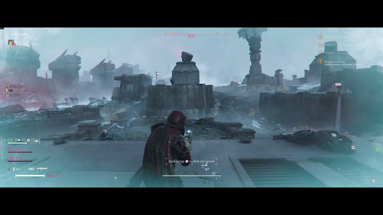 Meme divers 2 clips
