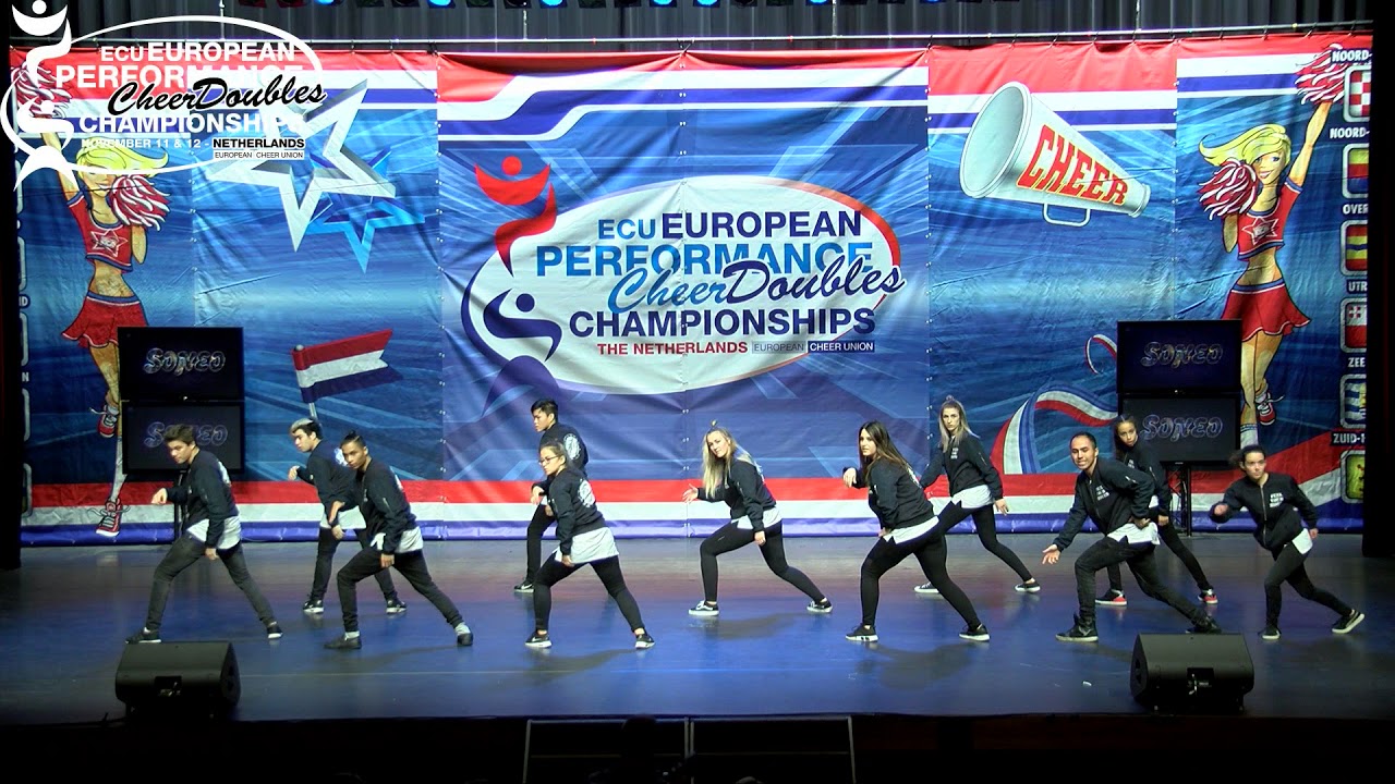 Feel your moves   Unity