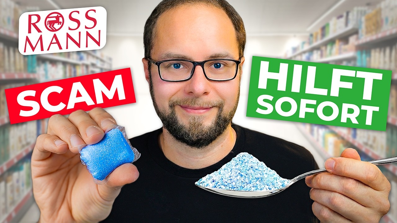 DIESE genialen Produkte braucht jeder Haushalt (+ 3 Warnungen)