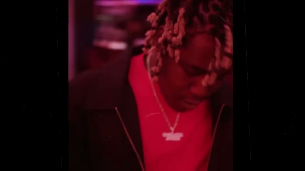 [FREE] DON TOLIVER TYPE BEAT 2025 
