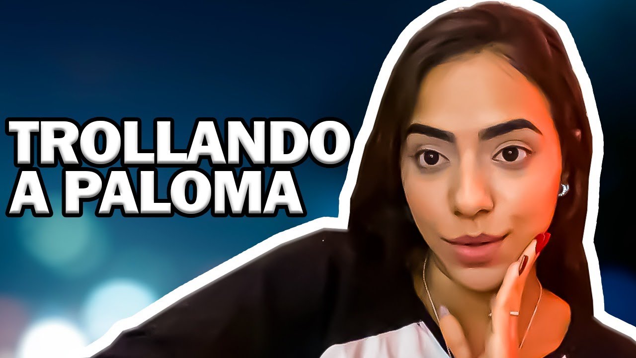 FINGINDO SER SONÂMBULA