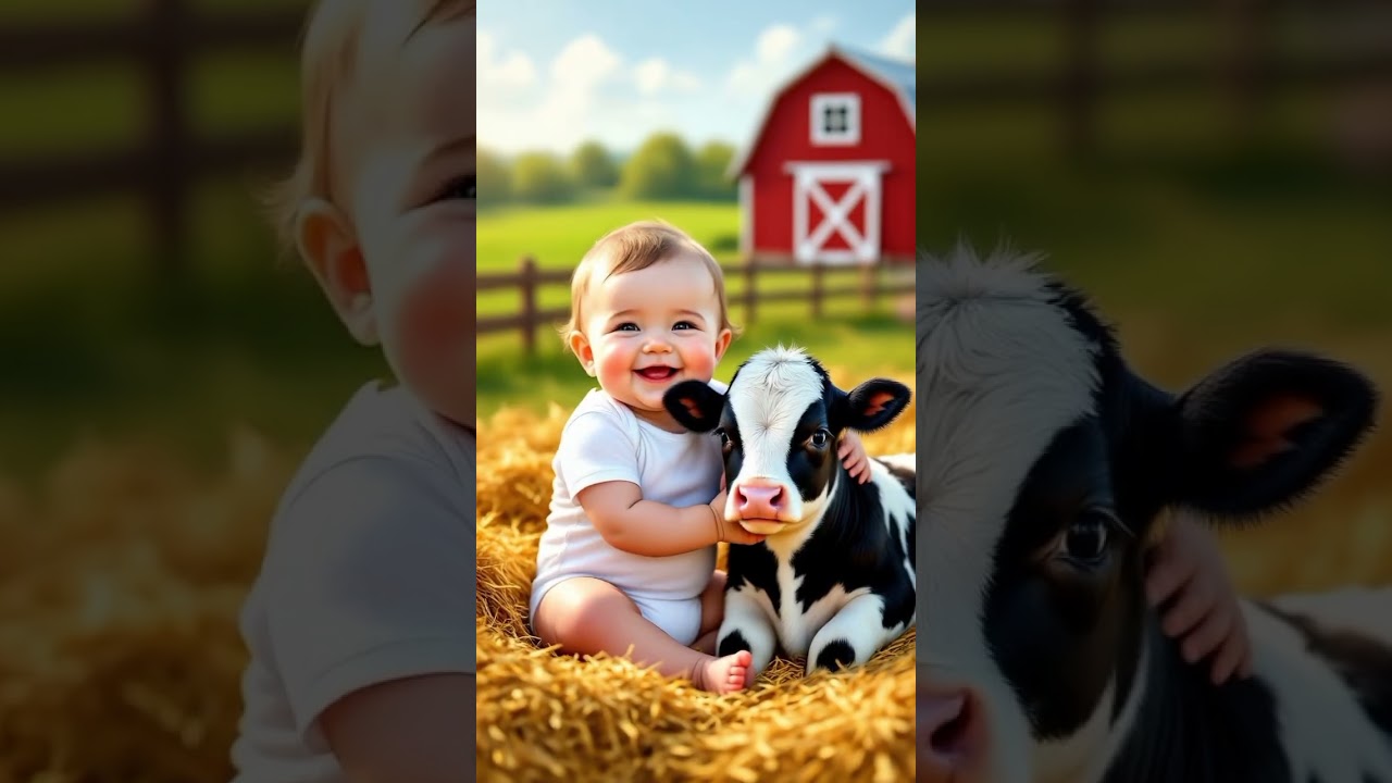 Create Amazing AI Pet Videos Easily 