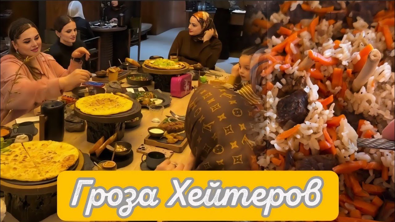 СЕГОДНЯ Я ПОНИМАЮ 🤩ЧТО СОЗРЕЛА ДЛЯ БОТОКСА😊