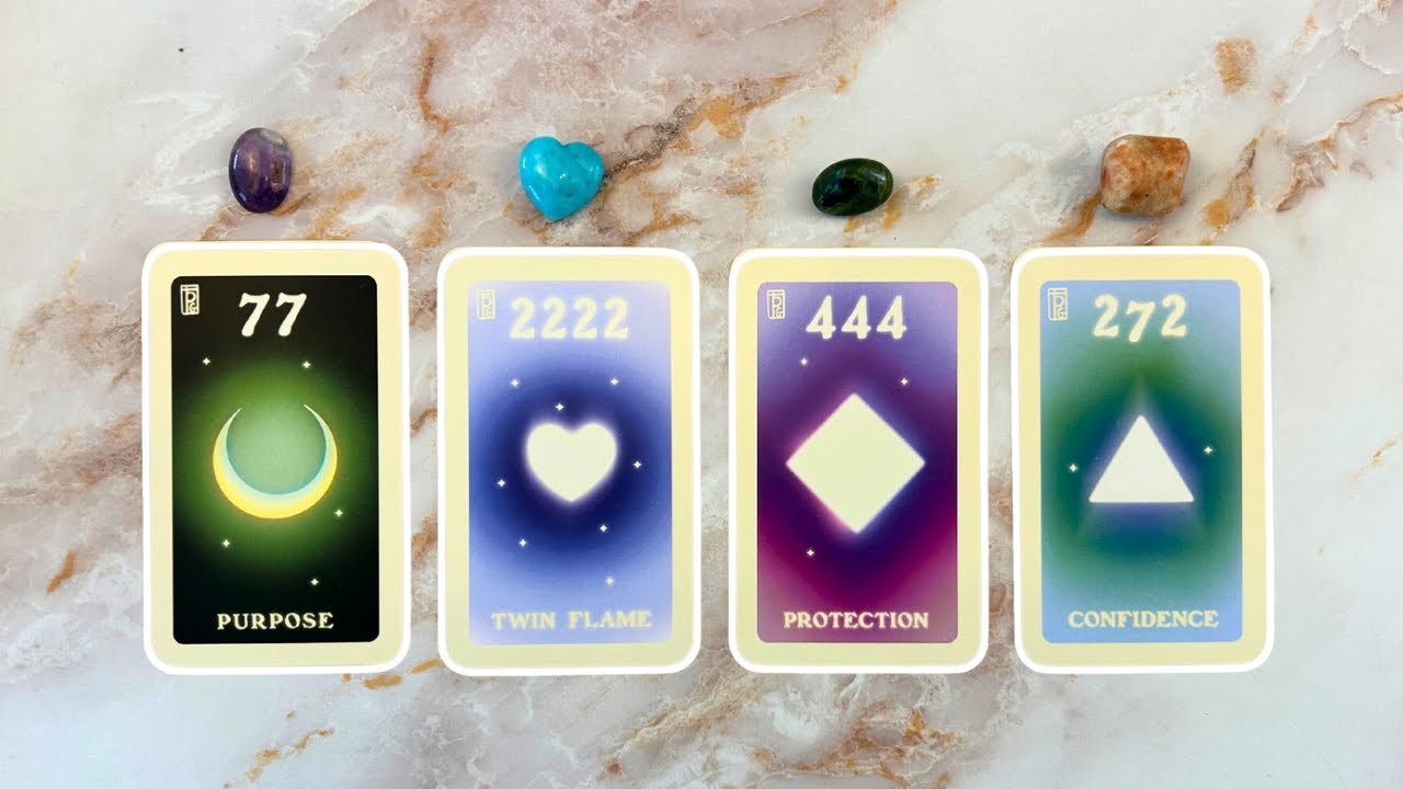 Your LAST message from Spirit of 2025! • Pick a Card • New Year’s Eve 🥳