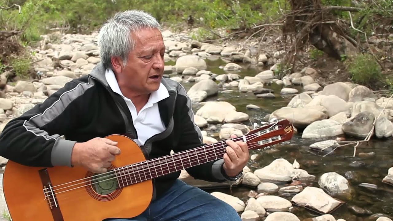Luis 