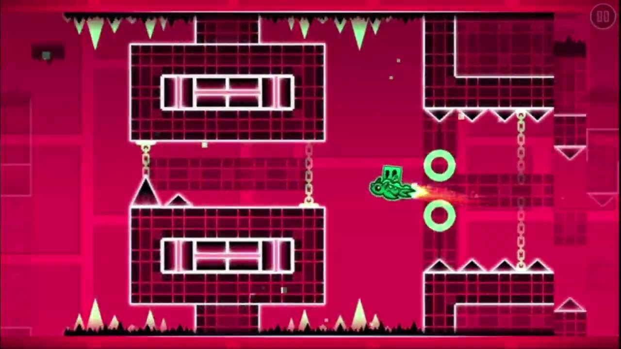 1.1 Level