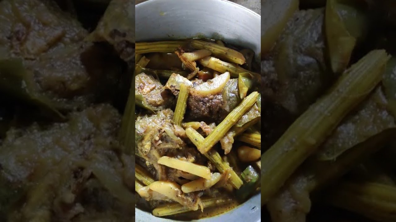 #sajne data begun chorchori#shorts #viral #all_bengal_culture_vlog #yummy #diet #healthy #fat #wait