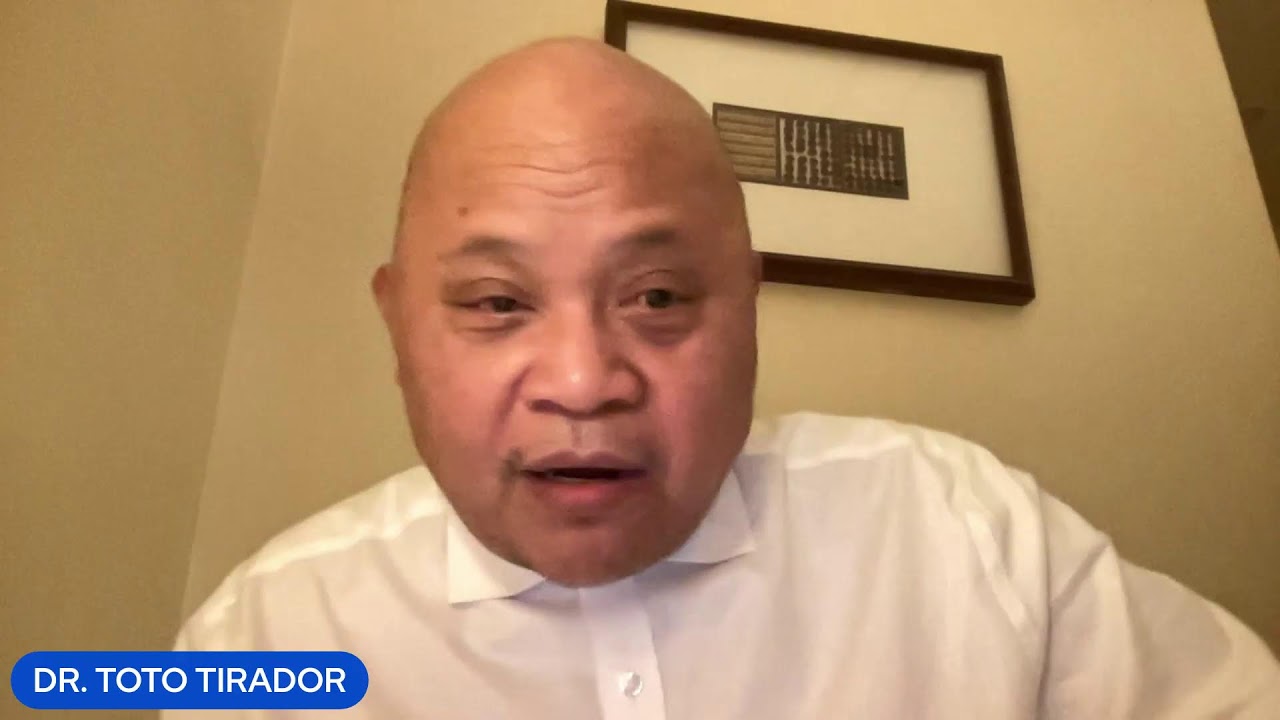 DAGDAG PRUWEBA VS TRILLANES sa ICC; BINISTO NI ATTY SABIO ang FABRICATION