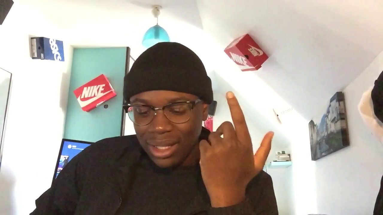 Sortir avec l’ex de son pote... ce que j’en penses !!!!