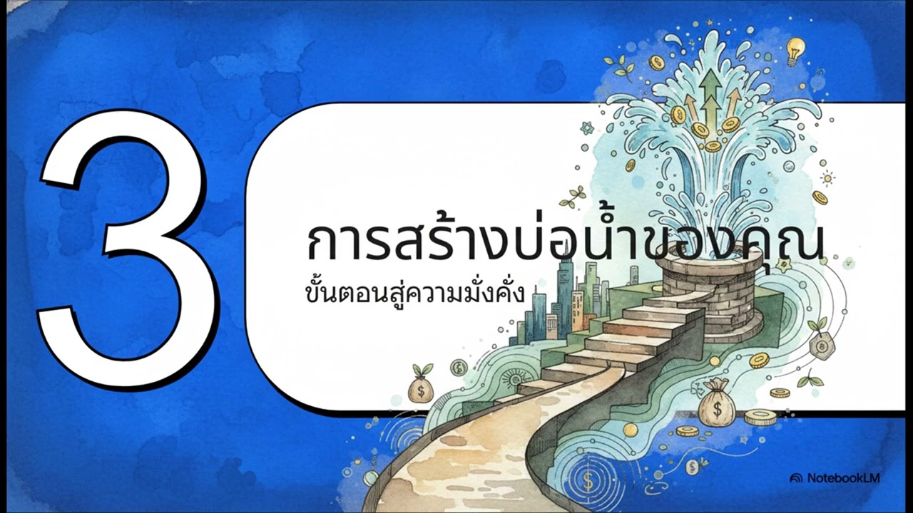 Wink มั่งคั่งมากกว่าที่ตาเห็น(ฉบับย่อ)