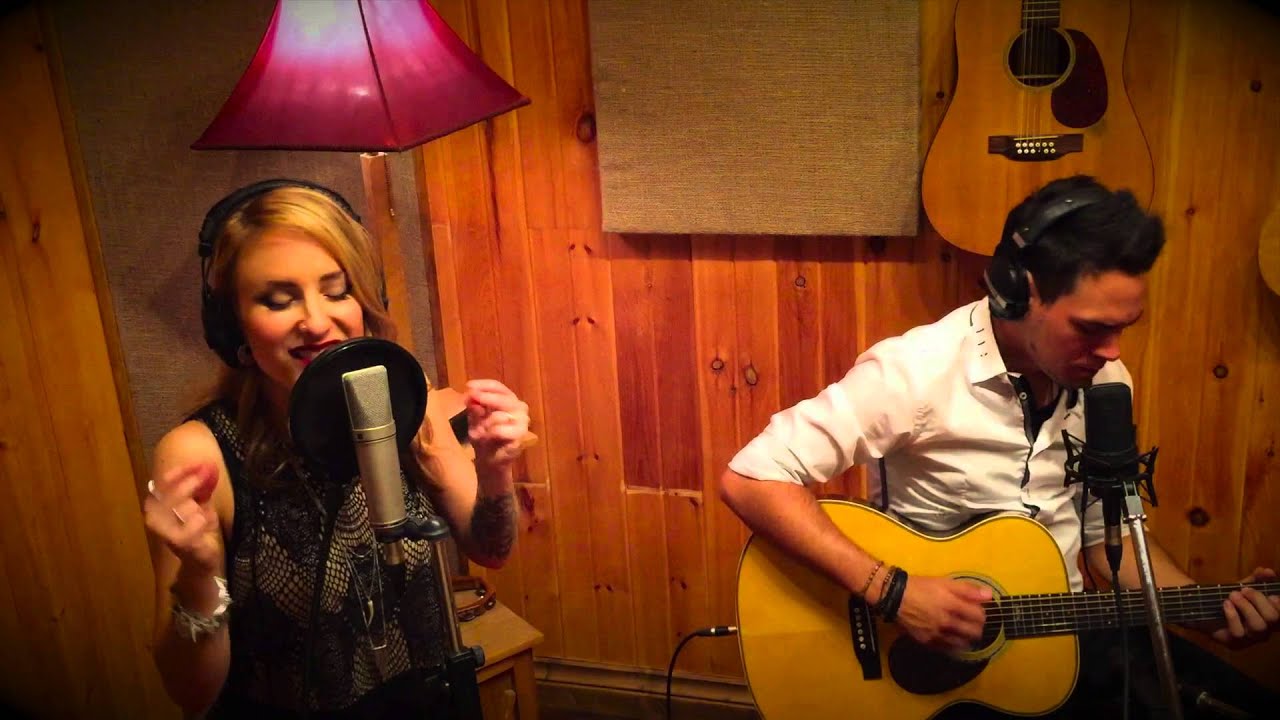 TONE CALL Duo Ambiance - Vid&eacute;o Promotionnel 2015