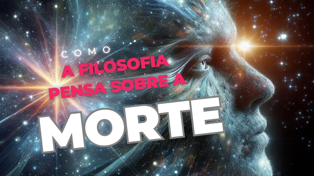 REFLEXÕES FILOSÓFICAS SOBRE A MORTE | BEYOND FINITUDE: PHILOSOPHICAL REFLECTIONS ON DEATH