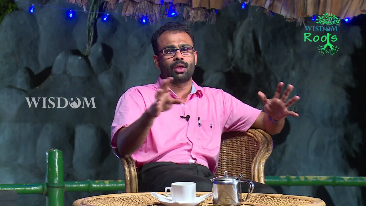 Makkaliloode Kankulirma Jouhar Munawir WISDOM Global Islamic Mission