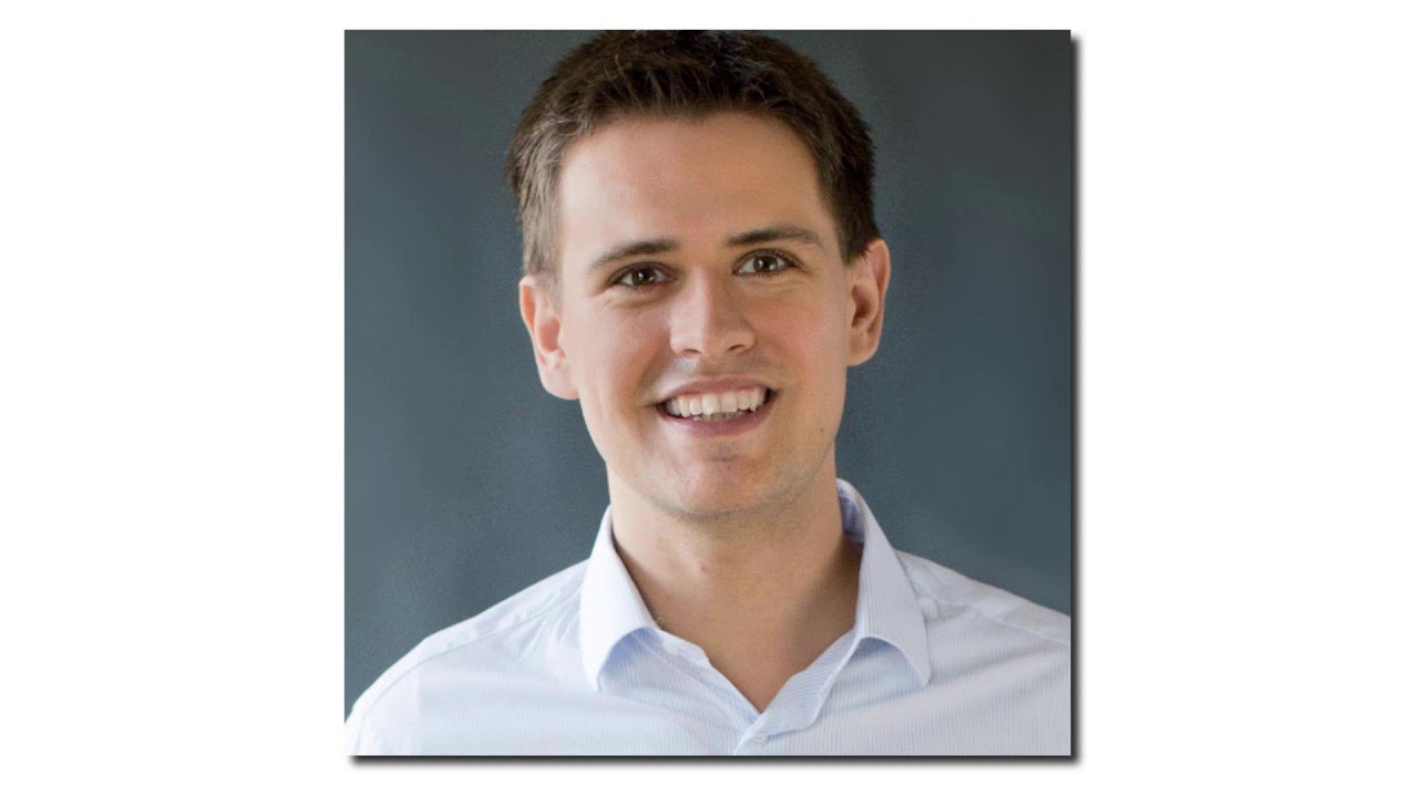 Track How You Create Value For Your Clients - Matt Inglot Epi. 253 of Heart Sells Podcast