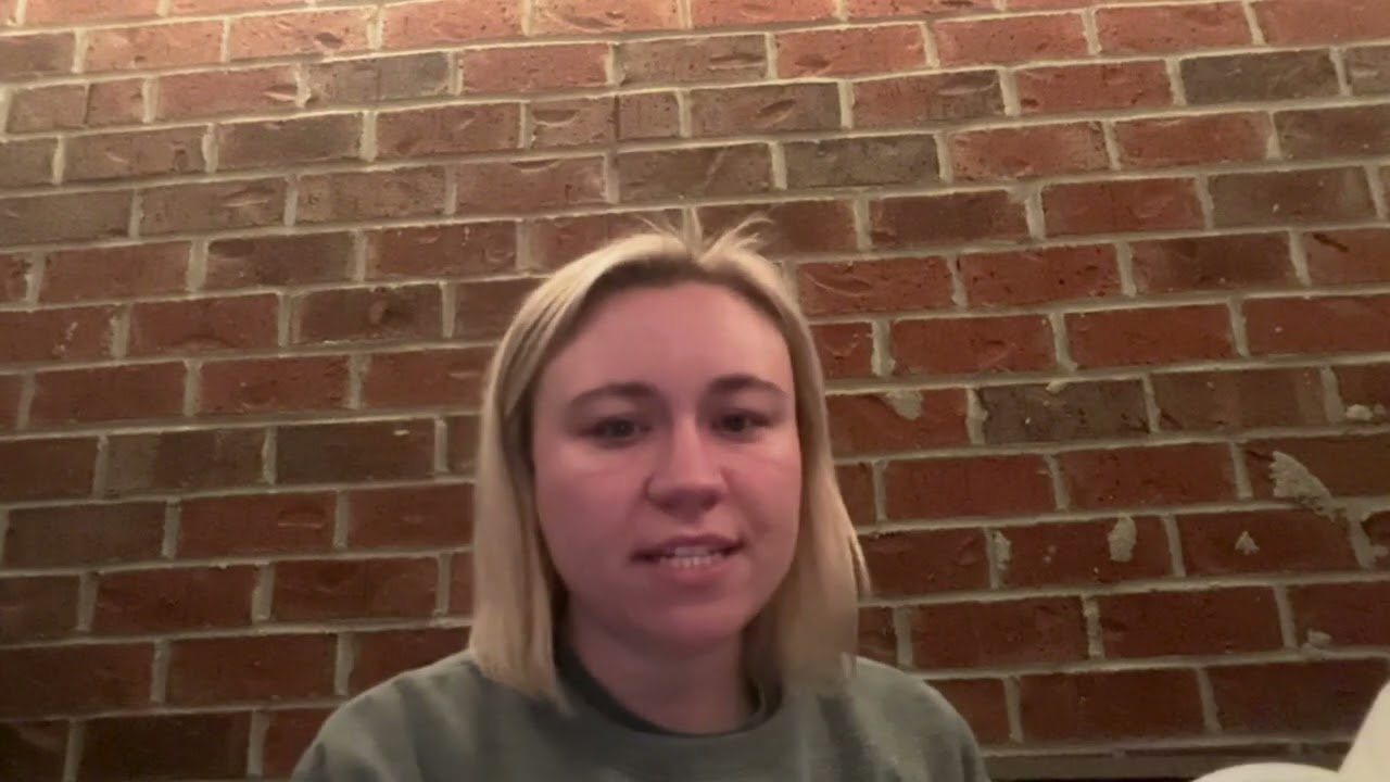 One and Only Ivan Pages 242-258