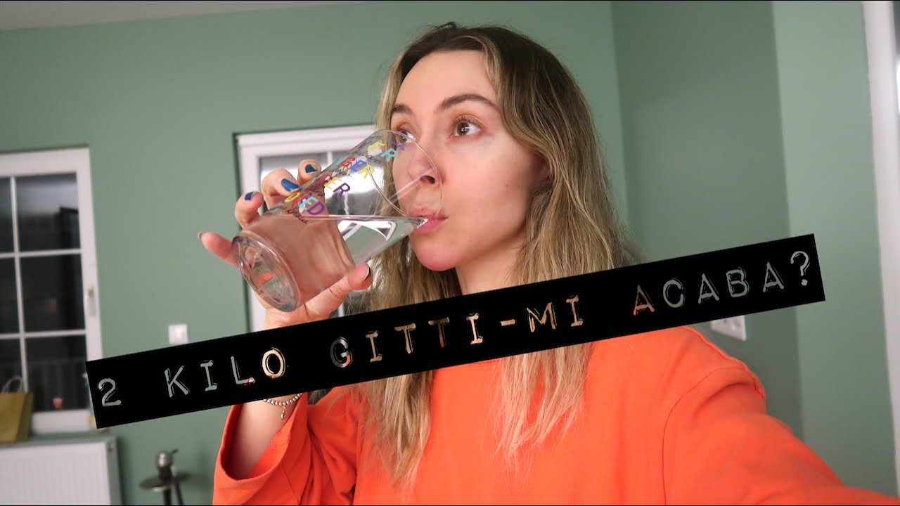 PANTOLONA GİRME PROJESİ || 2 KİLO VERDİM GİBİ GİBİ🤓🥦🥦🥑🥑