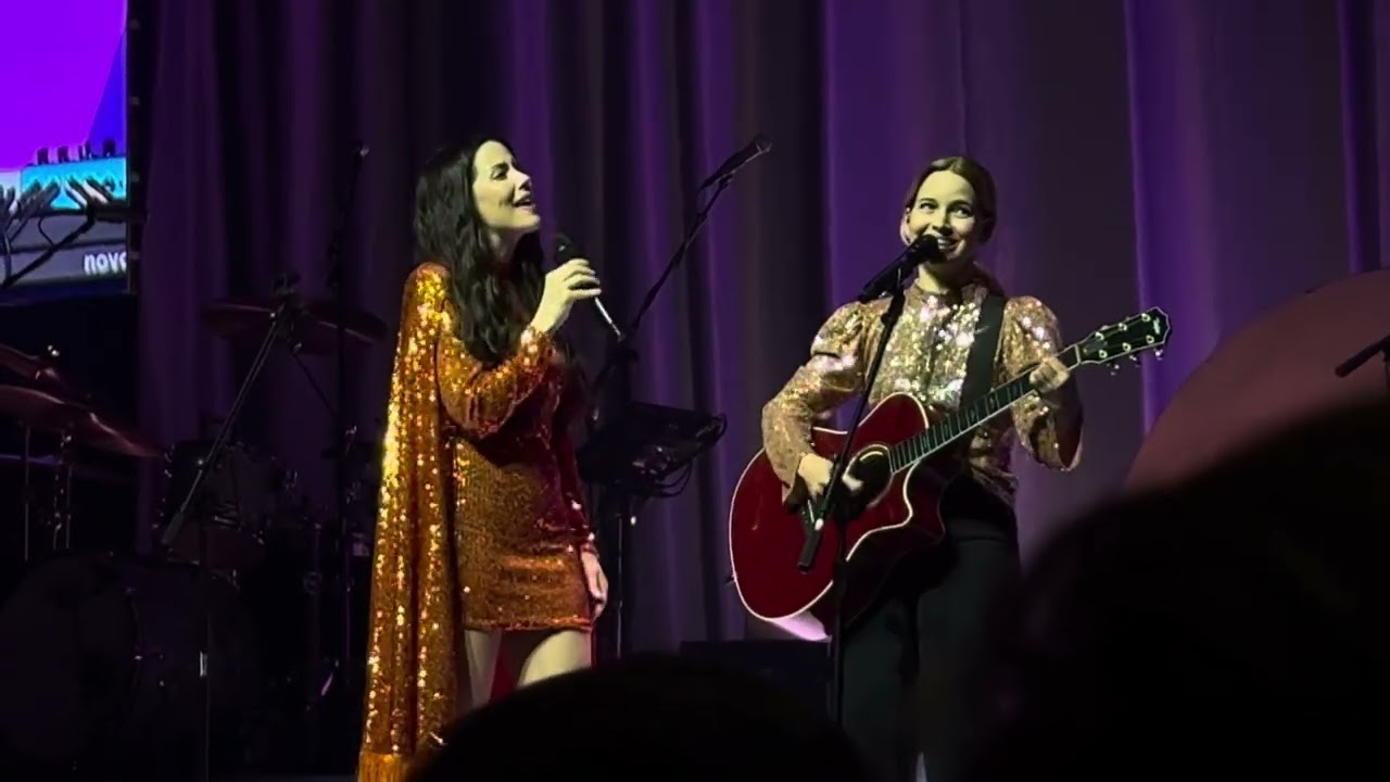 M2M - Don't Mess With My Love + Don't Say You Love Me (The Better Endings Tour - Araneta - Day 1)