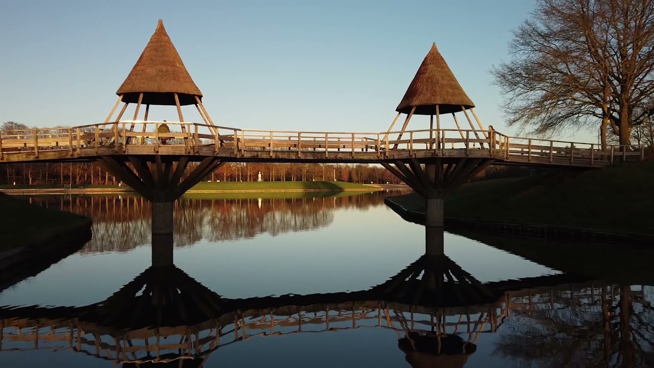 Het Hulsbeek - Oldenzaal |  20-12-2021