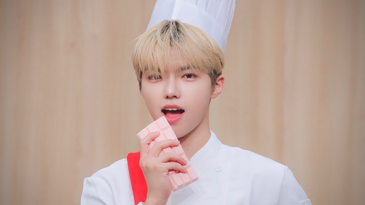 [4K] 250719 ALL(H)OURS(올아워즈) - GIMME GIMME 온 직캠 ON:N FOCUS FANCAM