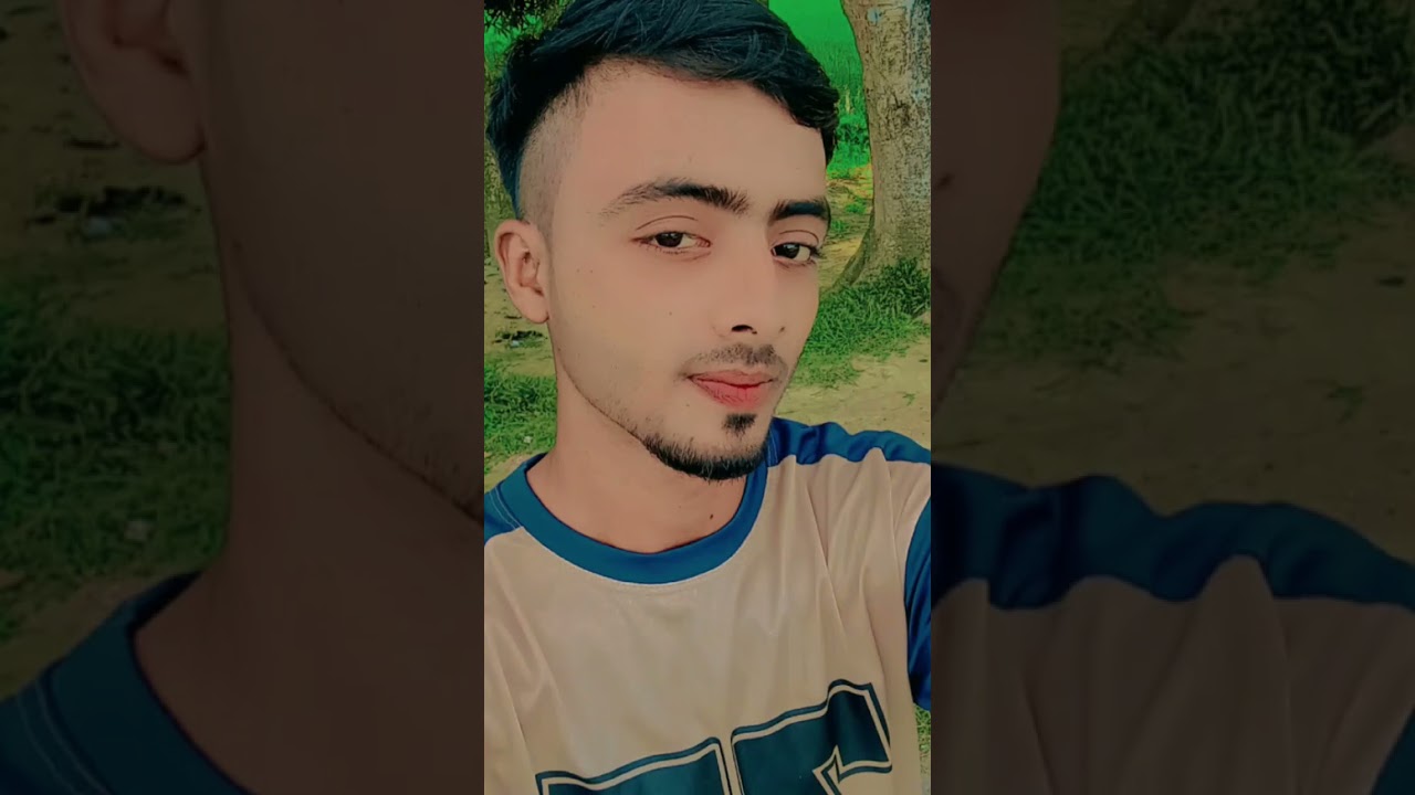 @video short 