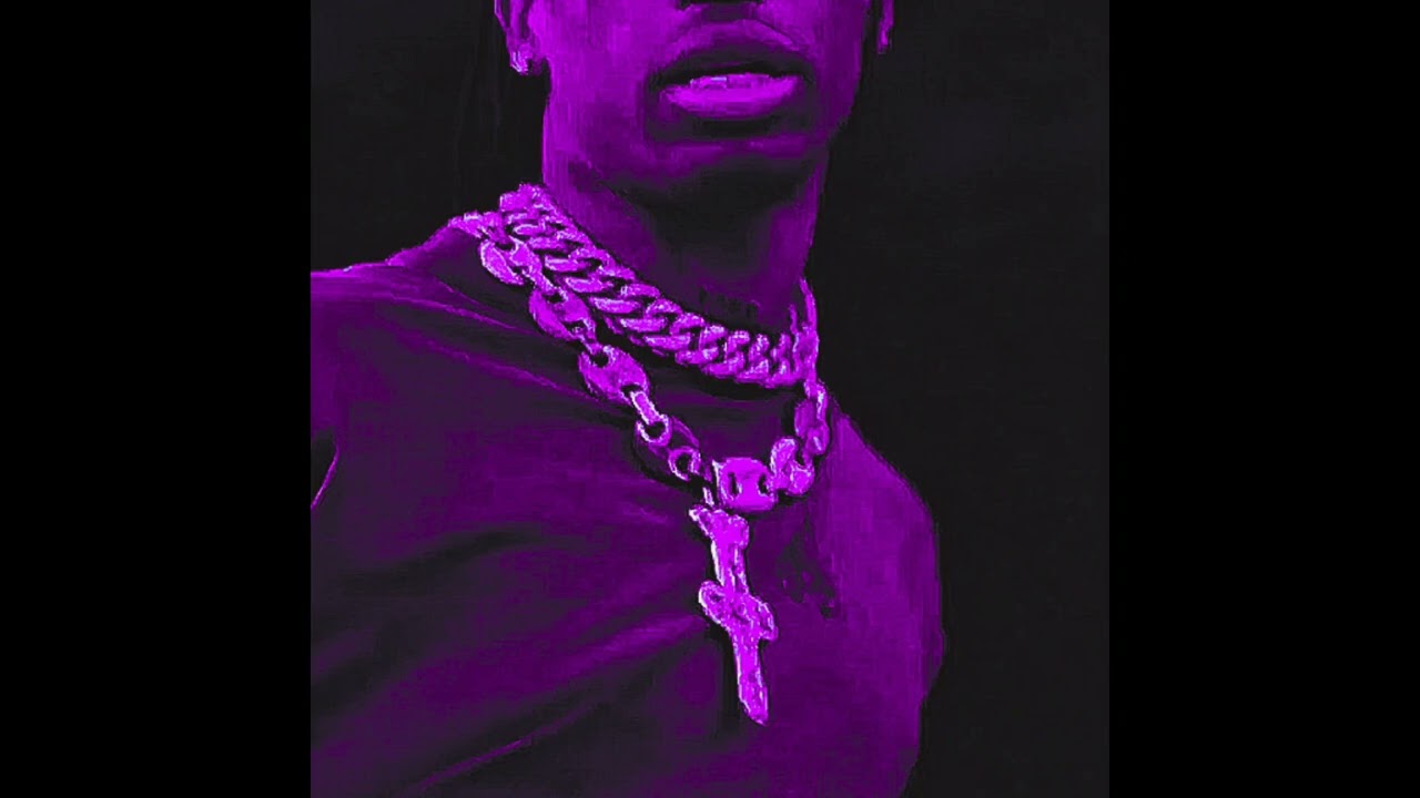 (FREE) FUTURE TYPE BEAT - CHOSE 2