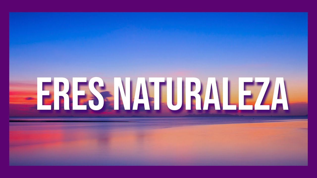 Dormir Profundo con 💚 RELAJACIÓN NATURAL 💚