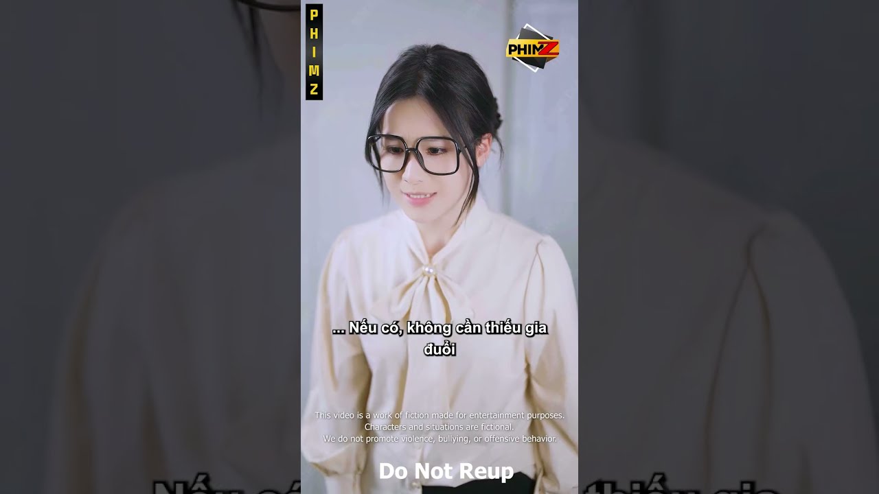 C&ocirc; G&aacute;i Ng&agrave;y Đầu Đi L&agrave;m Đ&atilde; Dạy Thằng Nh&oacute;c Thiếu Gia Bất Trị Nghe Lời, H&oacute;a Ra L&agrave; Con Trai Thất Lạc