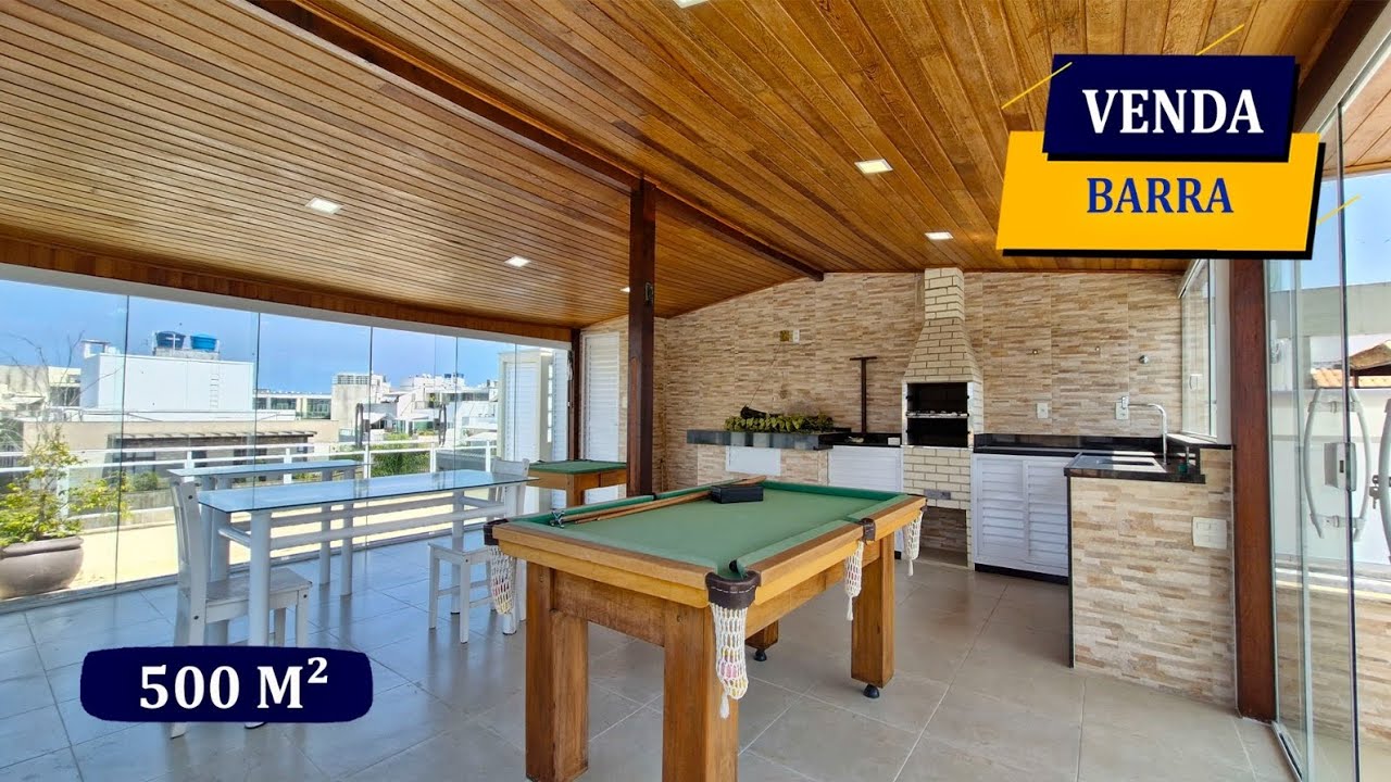 BARRA JARDIM OCEÂNICO LUXUOSA COBERTURA 500M2 TODA REFORMADA JUNTO PRAIA 4 SUÍTES 7 BANHEIROS 2 VGS