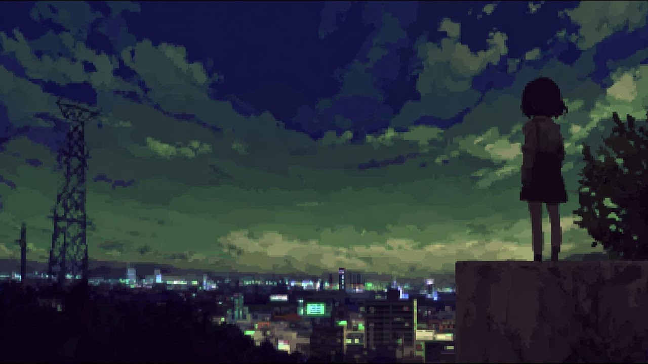 𝐬𝐨𝐦𝐞𝐰𝐡𝐞𝐫𝐞 𝐛𝐞𝐭𝐰𝐞𝐞𝐧 𝐭𝐡𝐞𝐧 𝐚𝐧𝐝 𝐧𝐨𝐰.