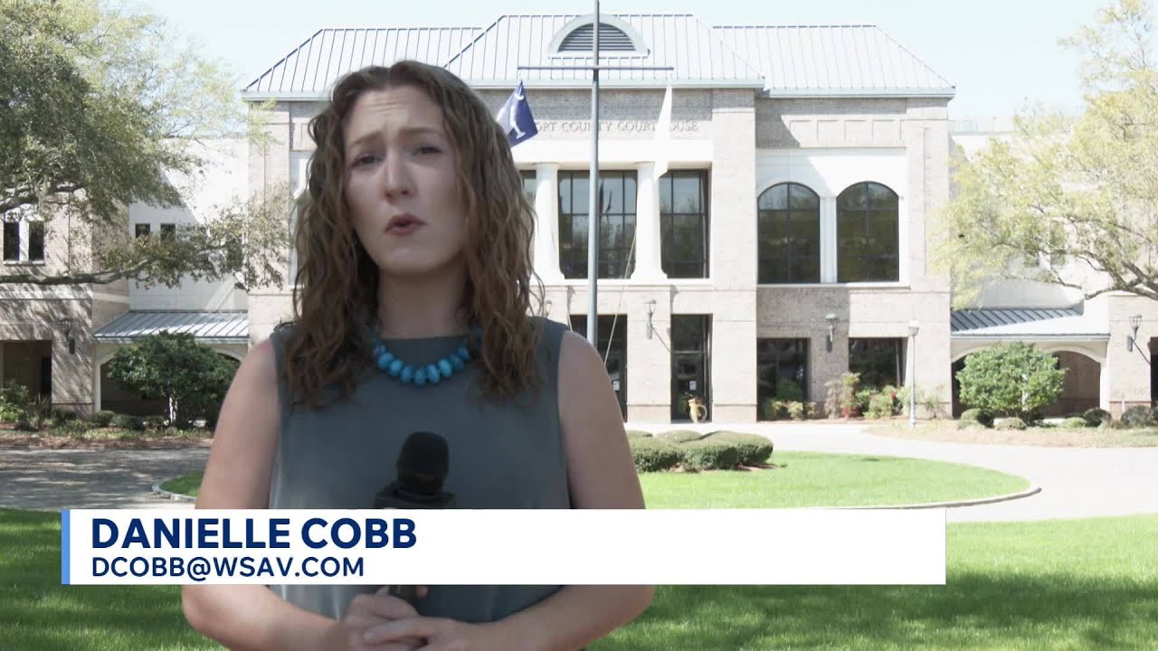 First News at 4
