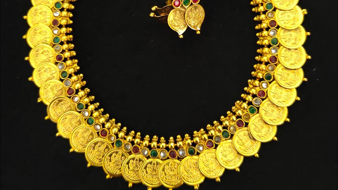 Ugadi sale