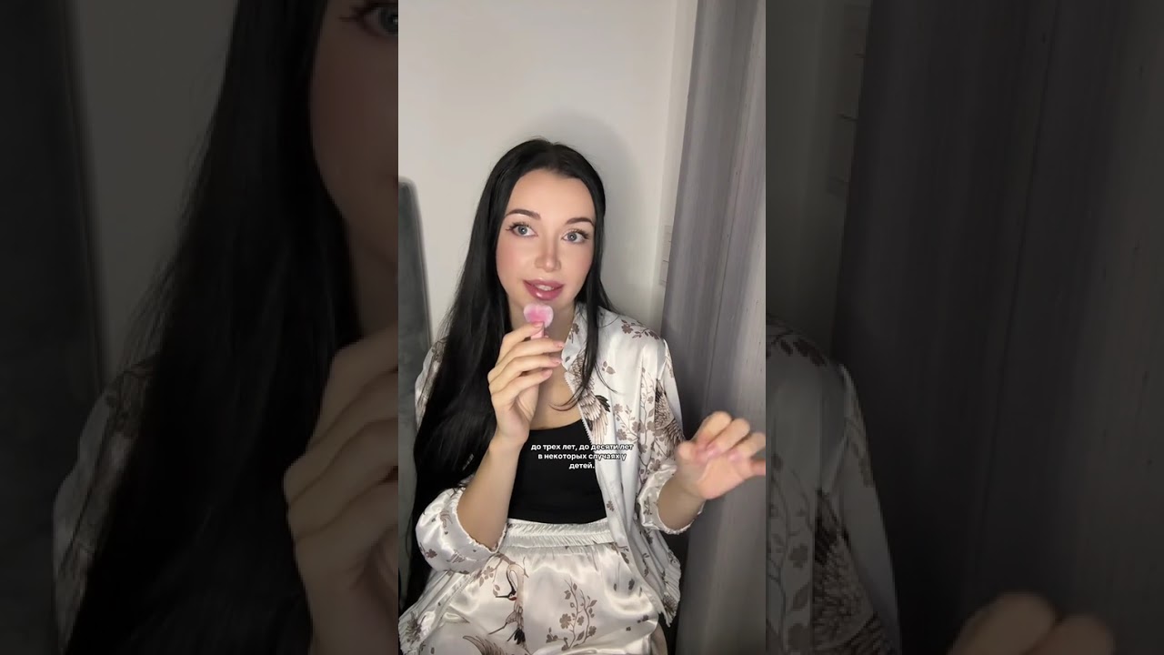 Продолжение в следующей части  ! 