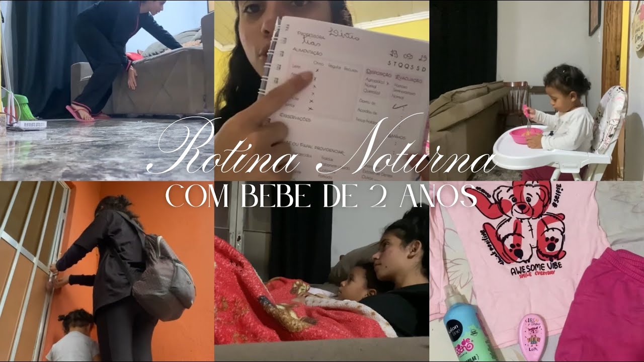 vlog: rotina de mãe com bebê de 2 anos, autocuidado, dona de casa, trabalhando fora