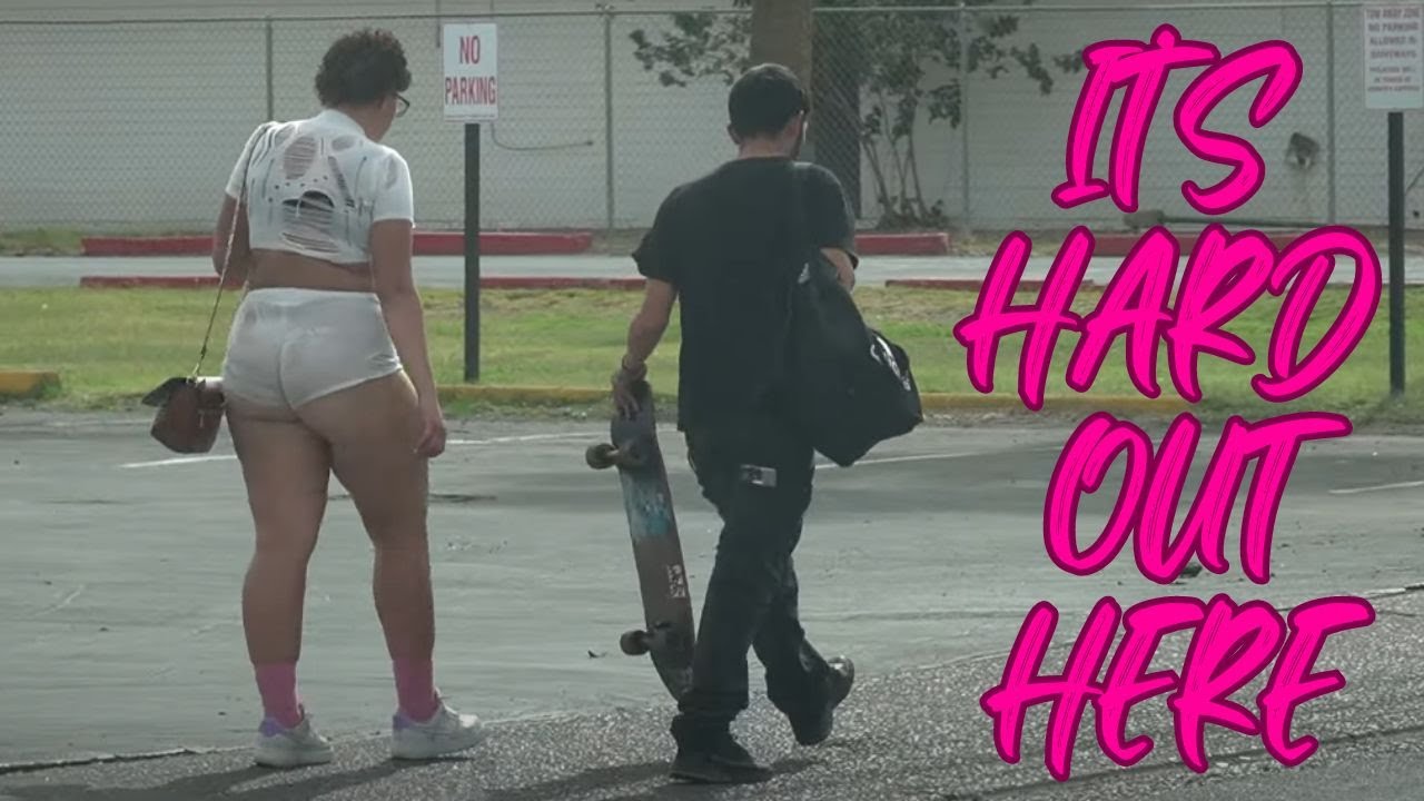 struggling people of phoenix 28
