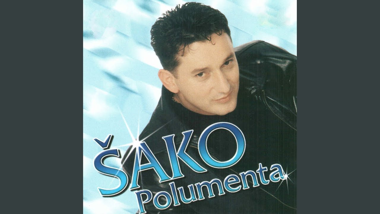 Vratit ce tebi Bog