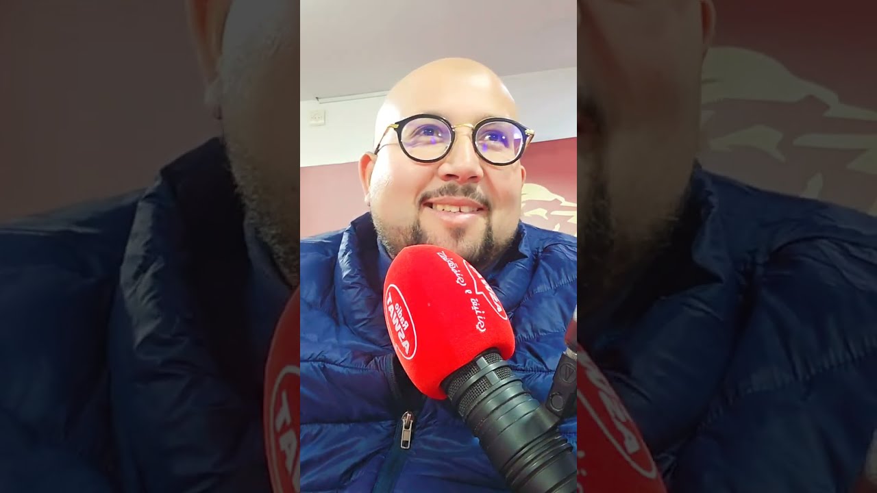 جمالك يبدأ من الداخل — برنامج طبيعي شامل للصحة والجمال