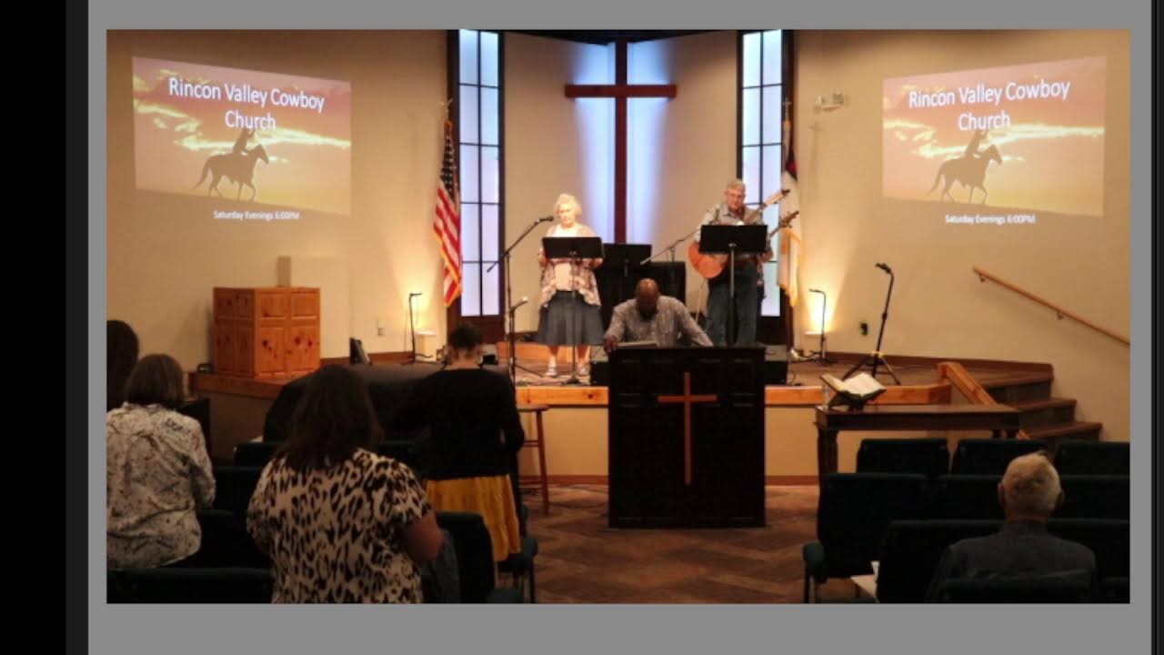 Being Aware and Resisting Temptation: Matthew 4:1-10