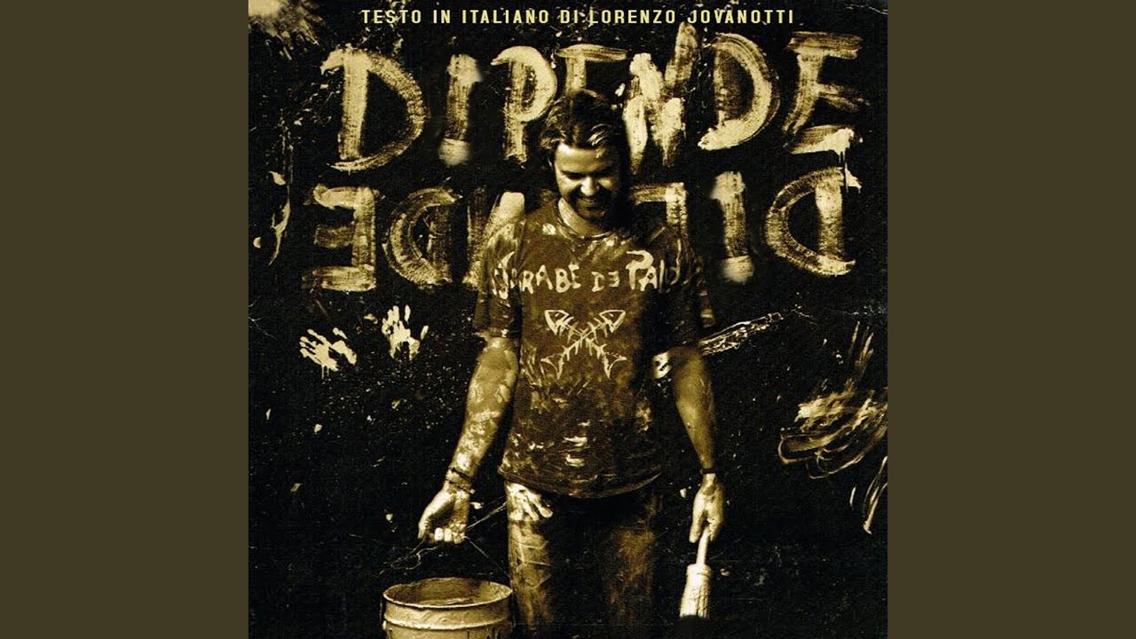 Dipende