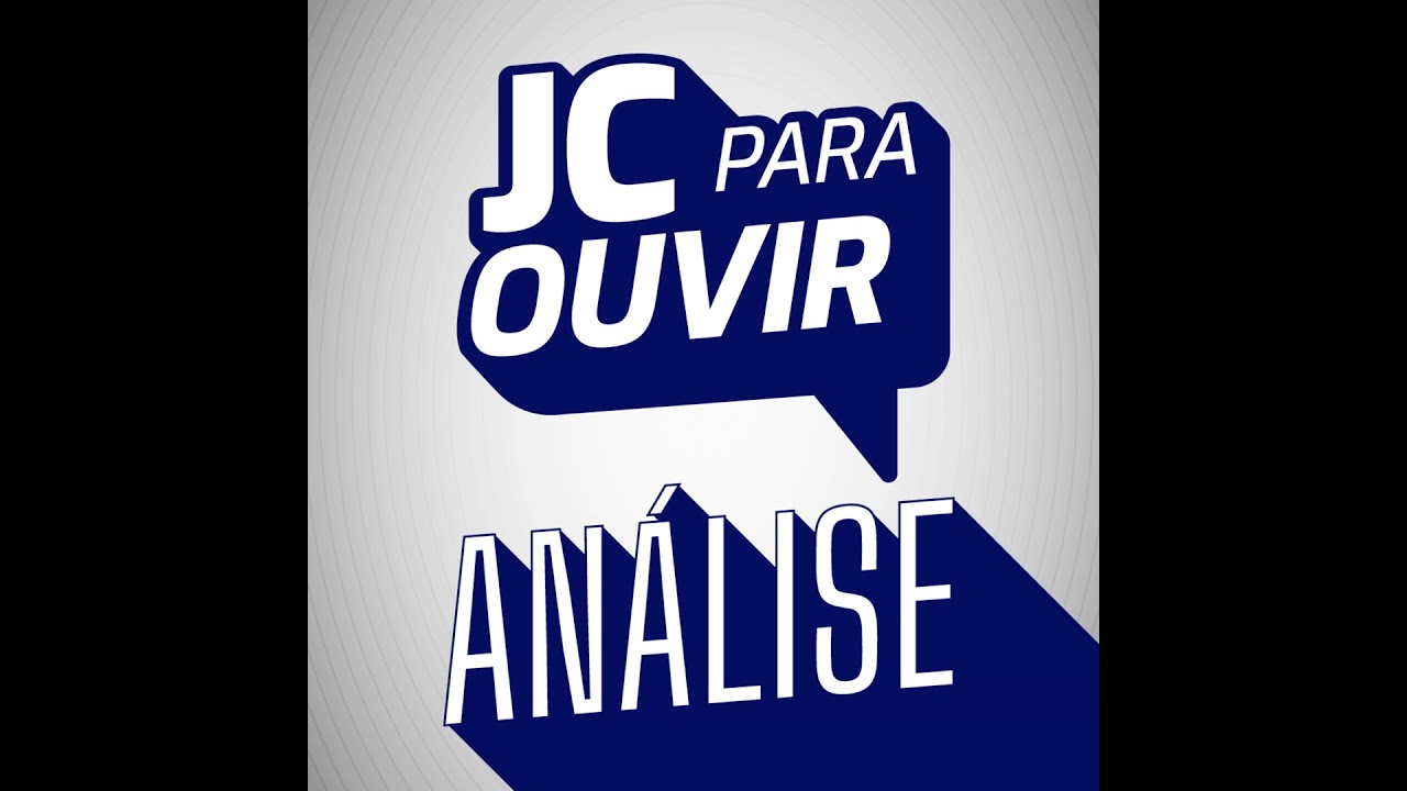 #116: As mudanças no tabuleiro político e os erros de João Campos nesse período