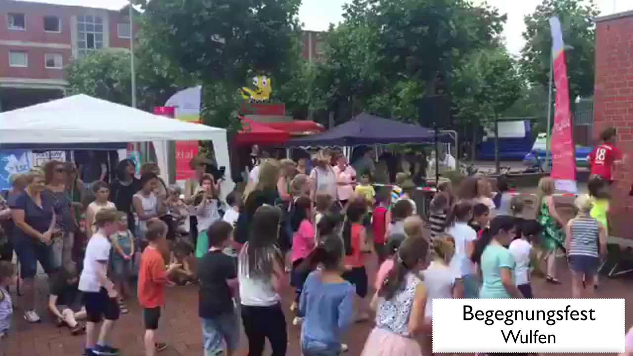 Dorsten-Online.de Live: Jahresr&uuml;ckblick 2017
