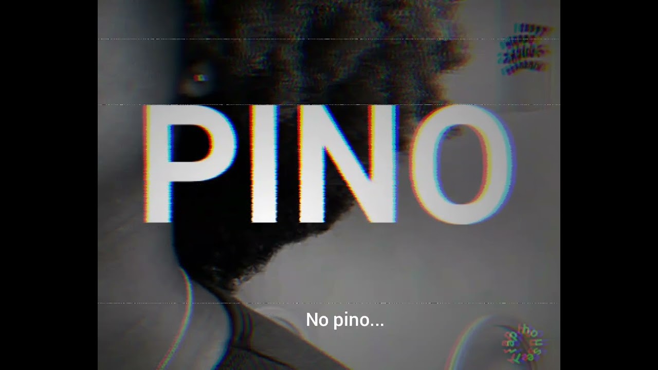 #m&uacute;sicas #palops 