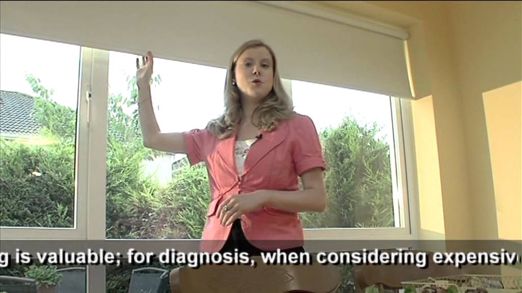 An Asthma Friendly Home